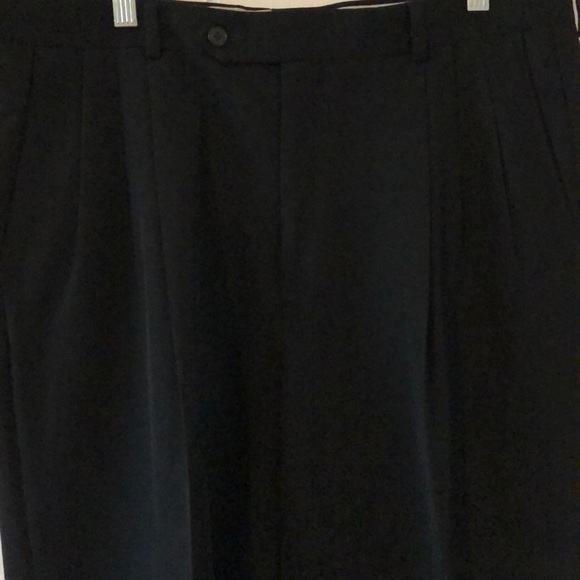 Givenchy Men’s Dress Pants - Picture 3 of 4